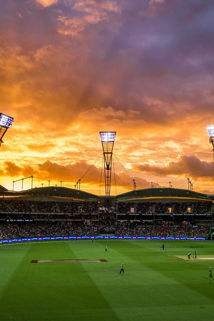 Best of England v West Indies (best-of-england-v-west-indies) Досуг, хобби