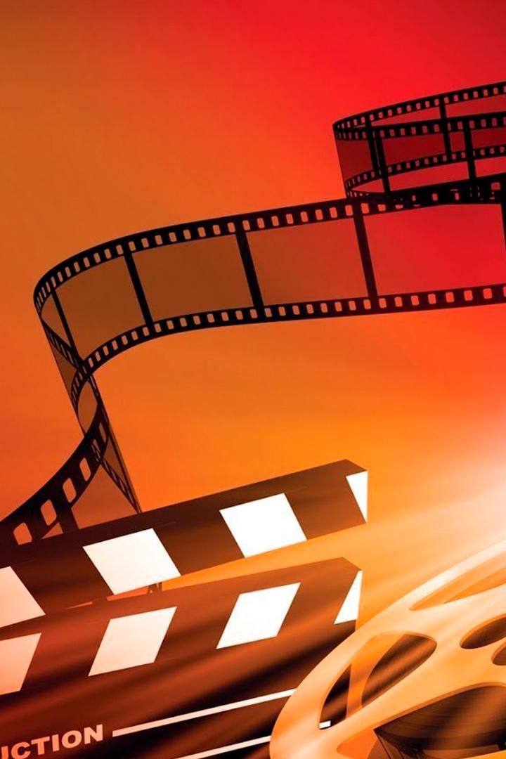Документальный фильм посвященный 30-летию «31 канала» (dokumentalnyj-film-posvjaschennyj-30-letiju-31-kanala) Документальный фильм