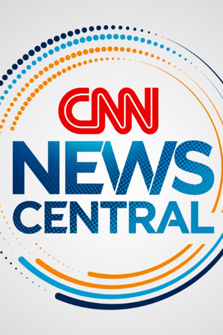 CNN News Central (cnn-news-central) Новости