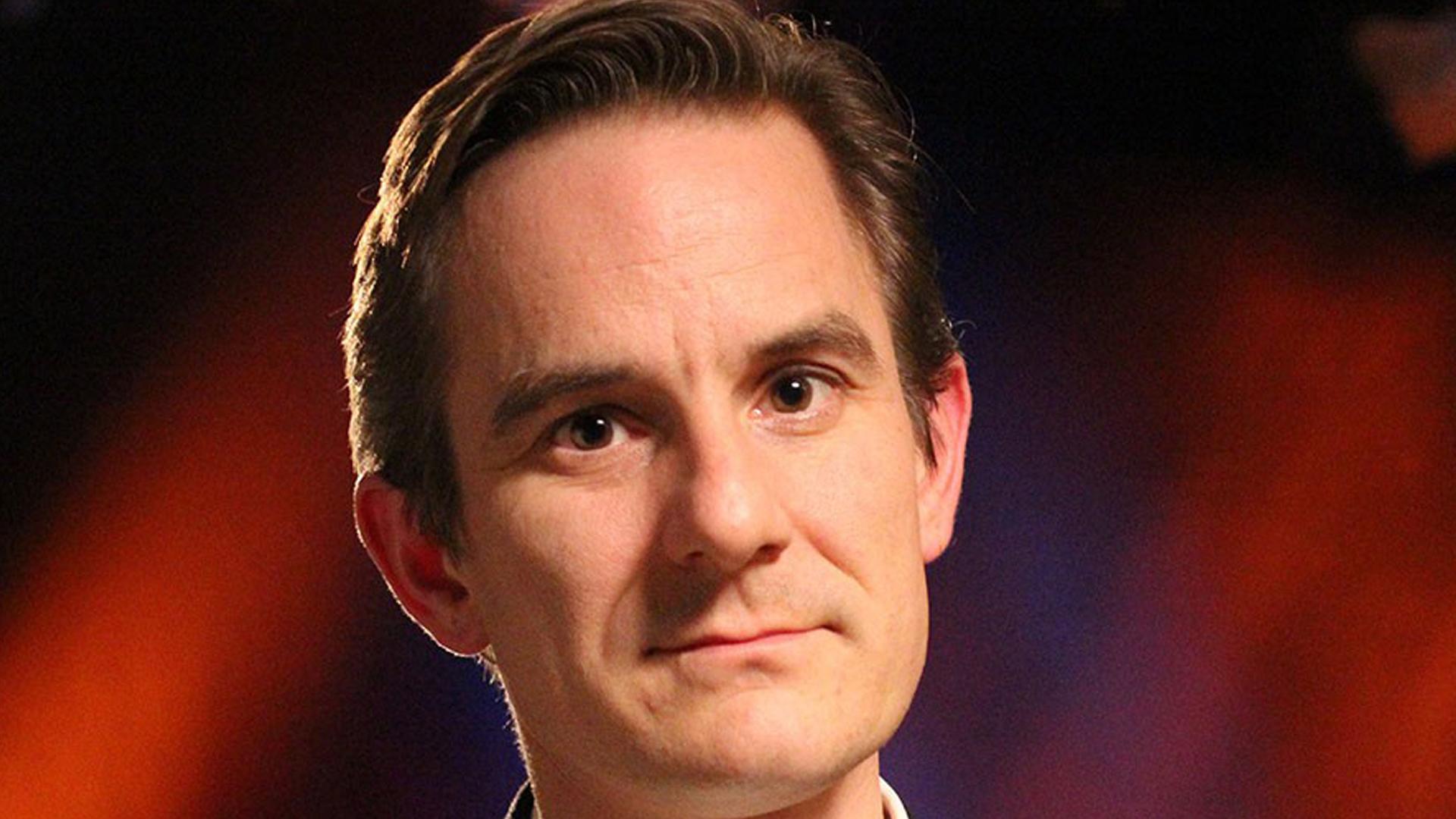 90-е (90-e) Документальный сериал