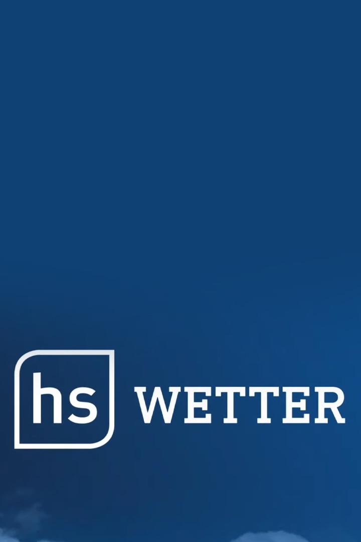 Hessenschauwetter (hessenschauwetter) Познавательное