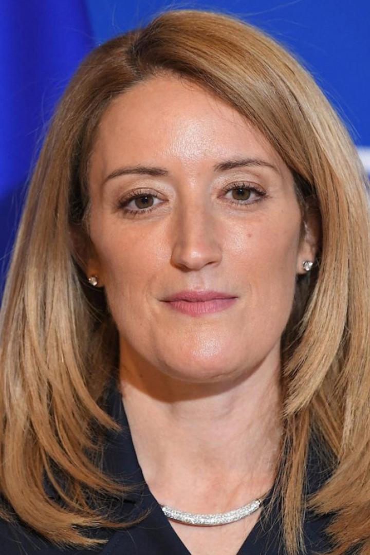 Интервью президента Европарламента Роберты Мецолы (intervju-prezidenta-evroparlamenta-roberty-metsoly) Другое