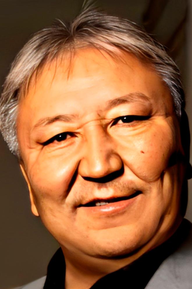 Абдылда Иманкуловдун 2023-жылдагы концертинен репортаж (abdylda-imankulovdun-2023-zhyldagy-kontsertinen-reportazh) Досуг, хобби