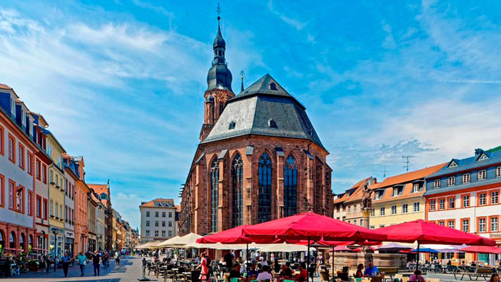 Gotteshaus zu verkaufen (gotteshaus-zu-verkaufen) Другое