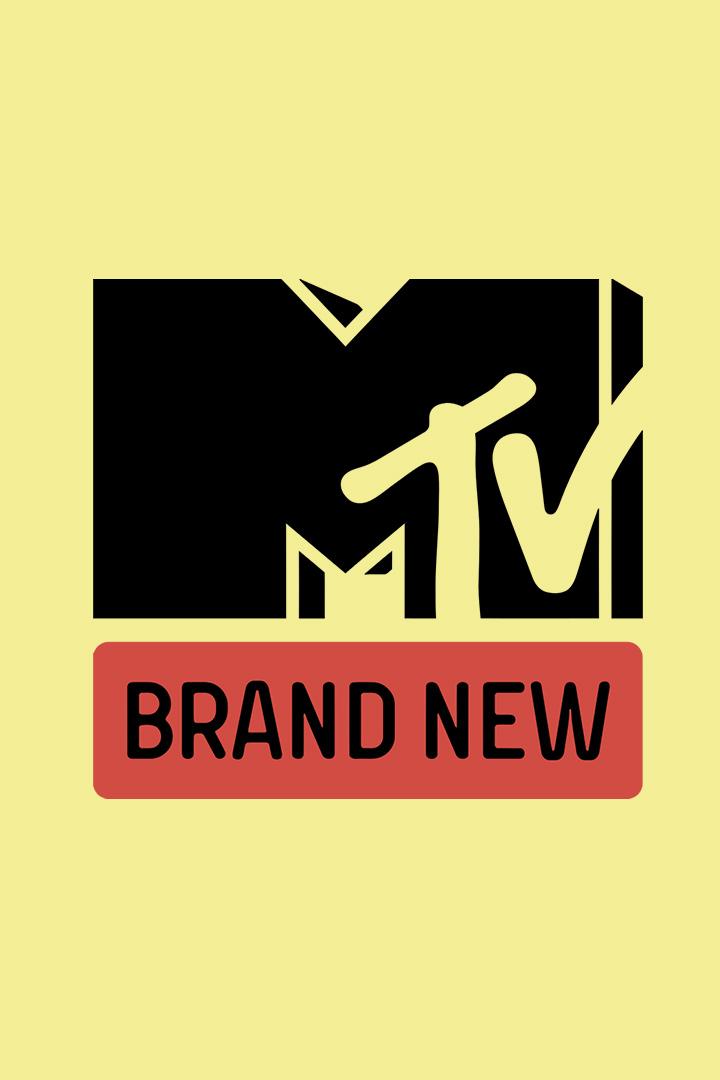 Brand New Vid (brand-new-vid) Досуг, хобби