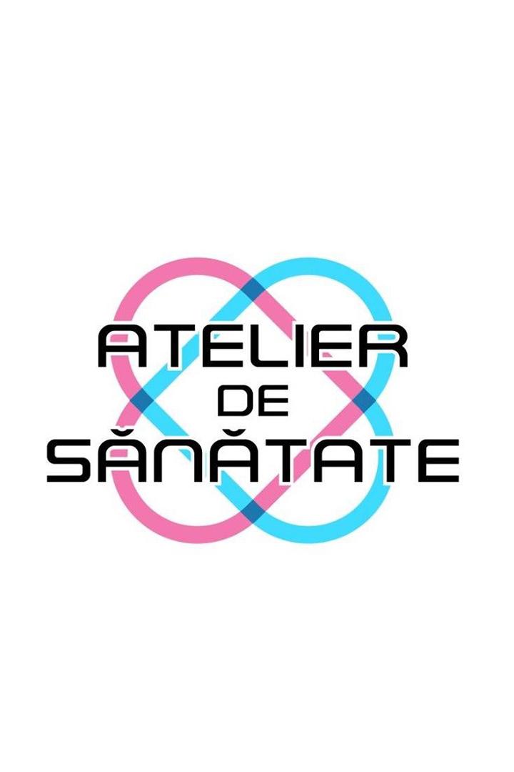 Atelier de sănătate (atelier-de-sntate) Познавательное
