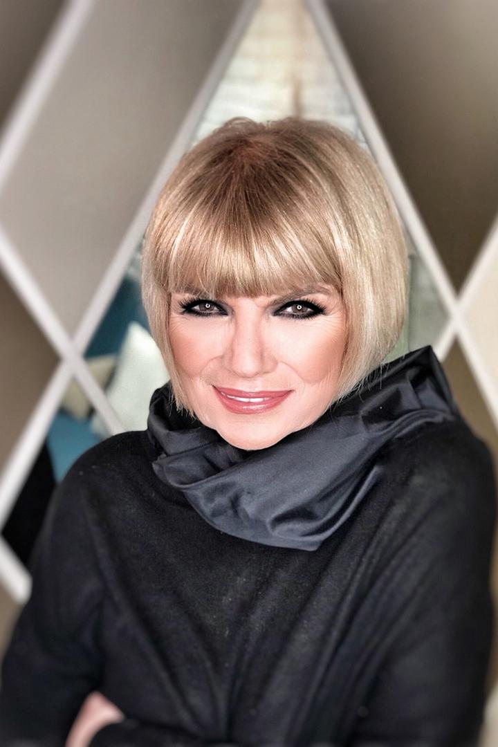 Levintza prezintă (levintza-prezint) Познавательное
