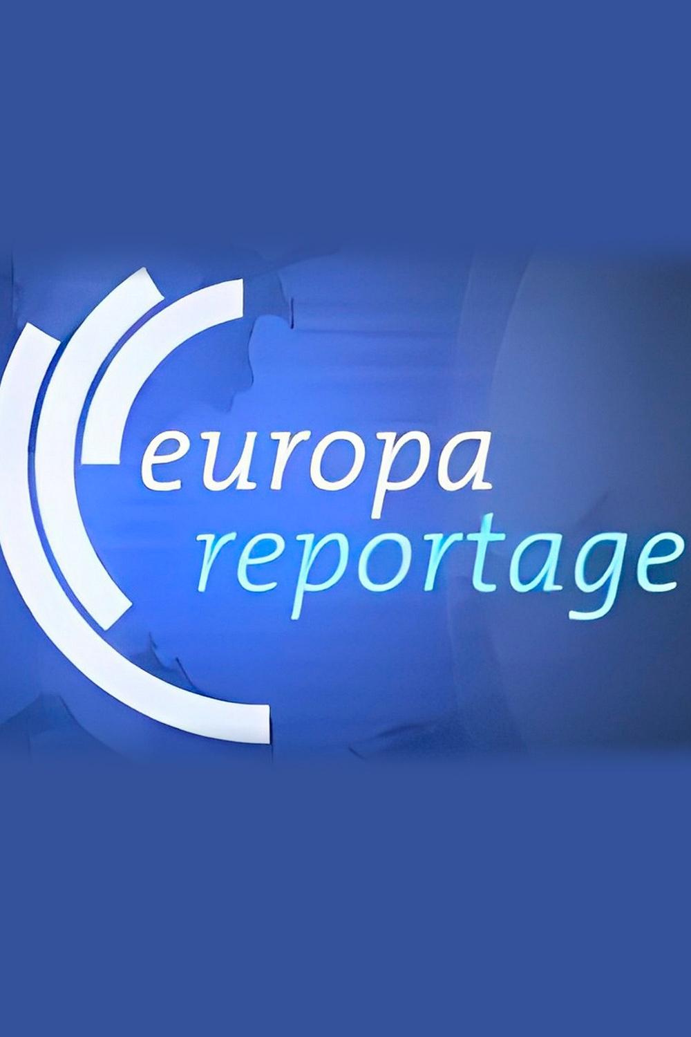 Europa-Reportage (europa-reportage) Новости