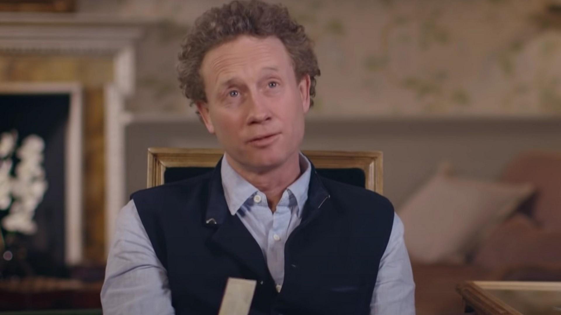 Жизнь в десяти фотографиях (zhizn-v-desjati-fotografijah) Документальный сериал