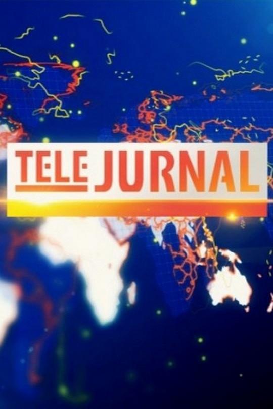 Telejurnal TVR 2 (telejurnal-tvr-2) Новости