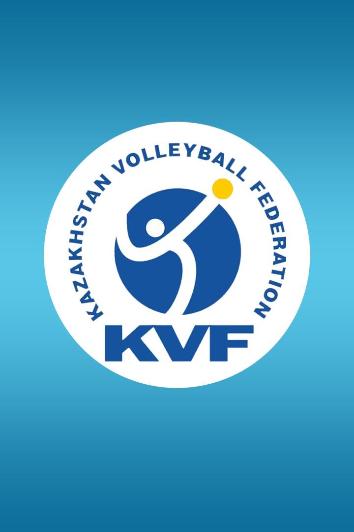 Волейбол Ұлттық Лига. Марапаттау рәсімі (volejbol-ltty-liga-marapattau-rsm) Досуг, хобби