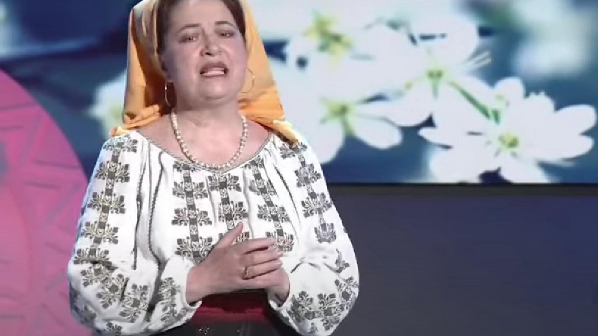 Surorile Osoianu. Program de cântece pascale (surorile-osoianu-program-de-cntece-pascale) Музыка
