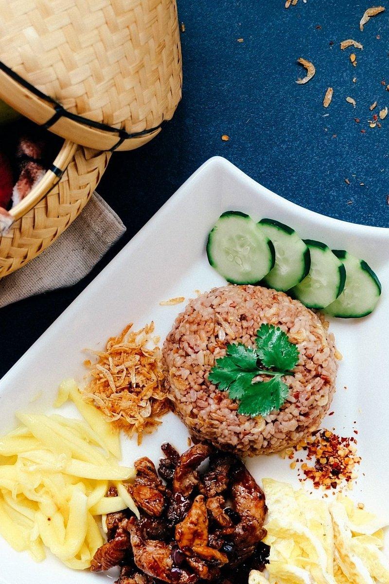 Вкусно. Натурально. Полезно (vkusno-naturalno-polezno) Досуг, хобби