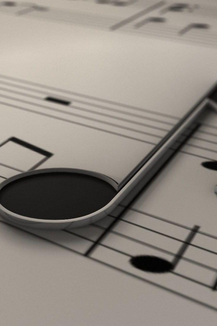 Baku Jazz day (baku-jazz-day) Досуг, хобби