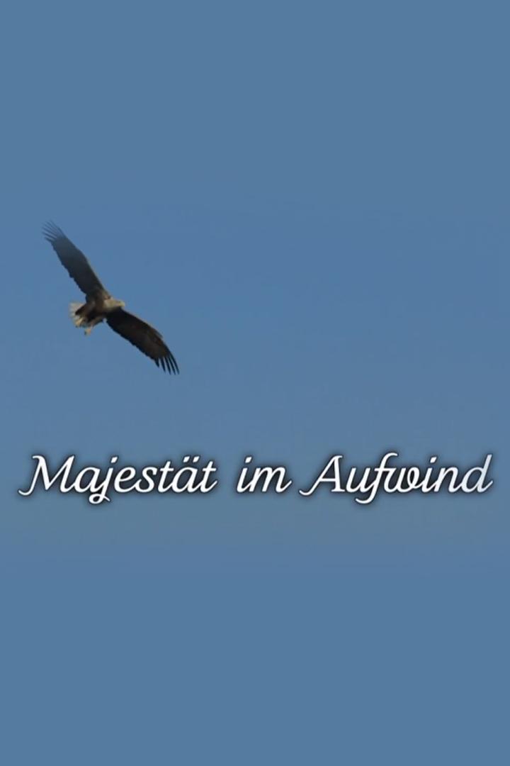 Majestät im Aufwind (majestt-im-aufwind) Документальный фильм