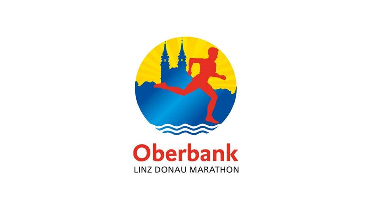 Постер Linz Marathon