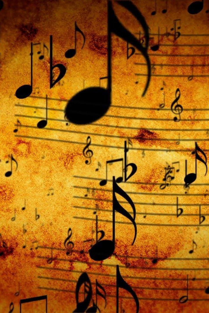 Good friday songs (good-friday-songs) Музыка