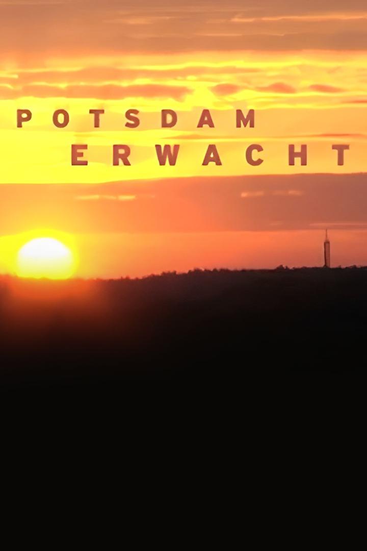 Potsdam erwacht (potsdam-erwacht) Другое