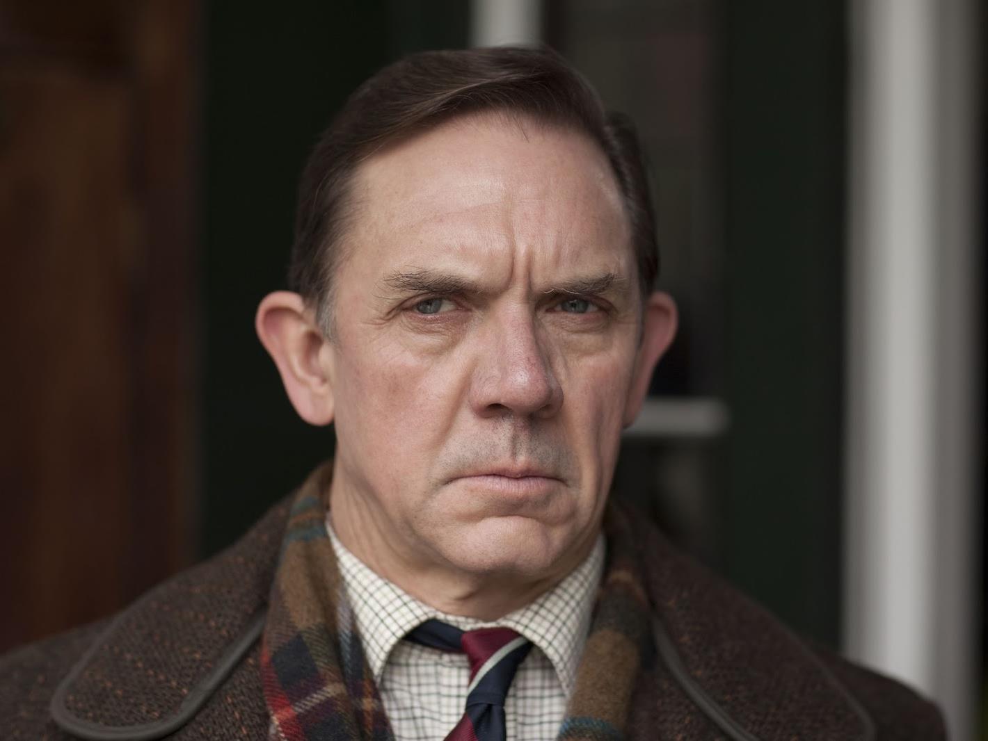 Что останется после тебя (chto-ostanetsja-posle-tebja) Сериал 2013