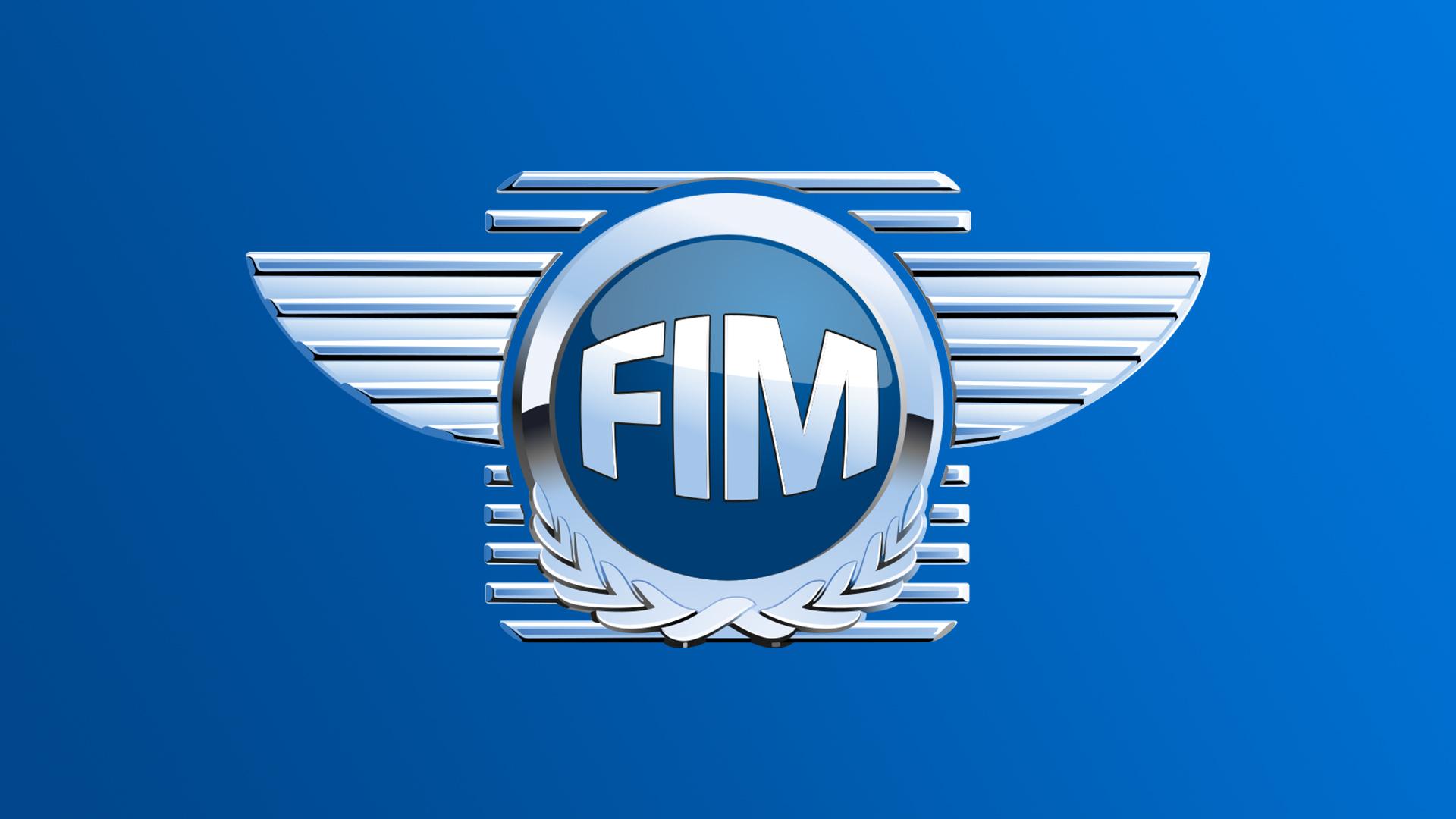 Мотоспорт. Мотокросс. Чемпионат мира. Этап 3 во Фрауэнфельде, Швейцария. Класс MX2. Гонка 2 (motosport-motokross-chempionat-mira-etap-3-vo-frauenfelde-shvejtsarija-klass-mx2-gonka-2) Спорт