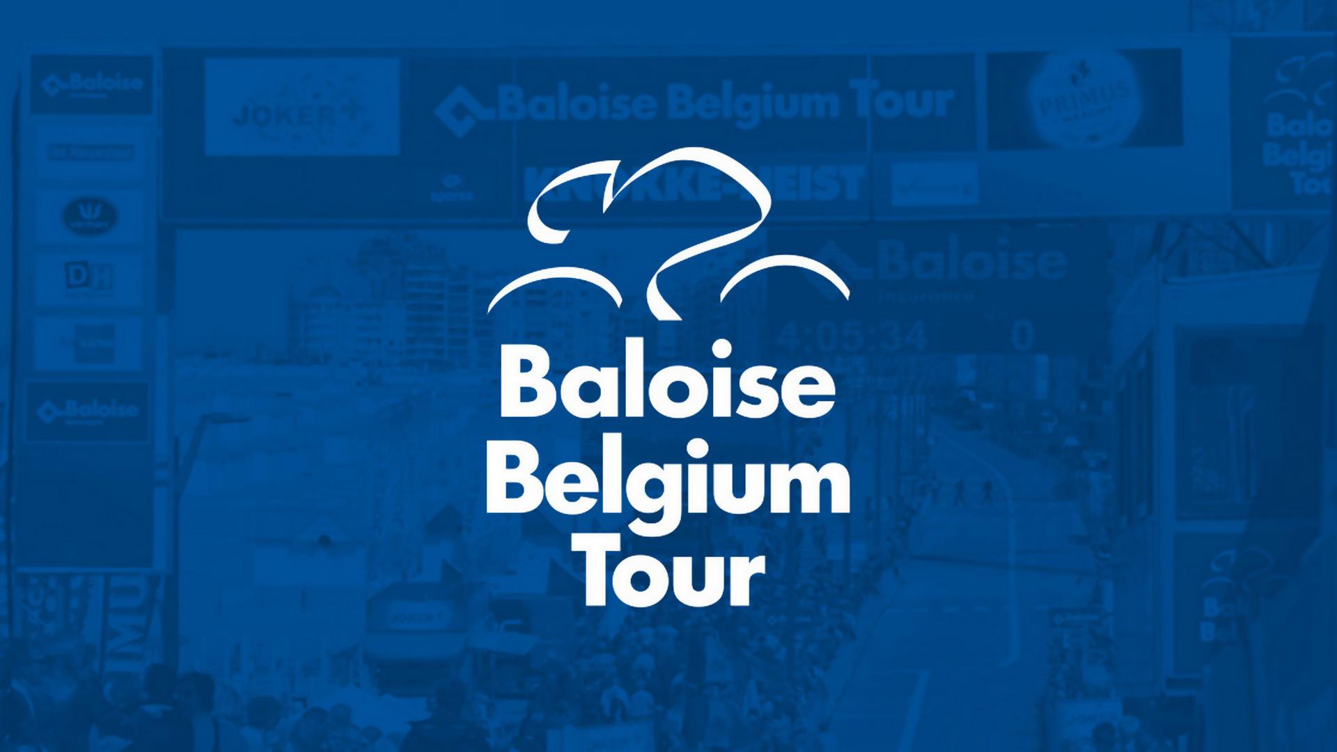 Велоспорт. Женщины. Тур Мускрона в Бельгии (velosport-zhenschiny-tur-muskrona-v-belgii) Спорт