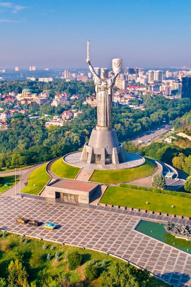 Киев. Главное (kiev-glavnoe) Новости