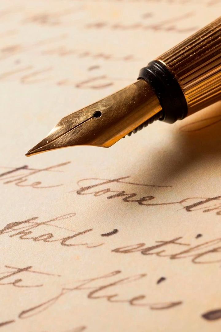 Поет Хадича Гиниятова (poet-hadicha-ginijatova) Досуг, хобби