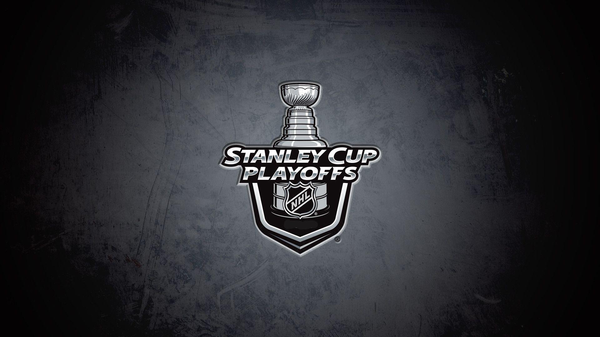 Stanley Cup Playoff (stanley-cup-playoff) Спорт