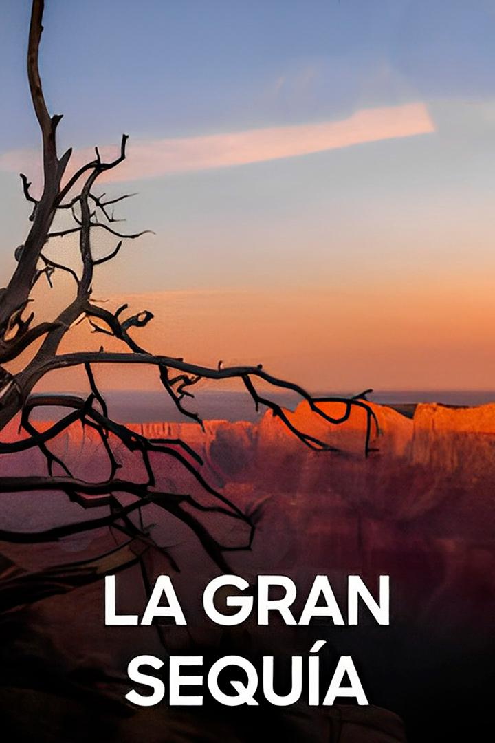 La gran sequía (la-gran-sequa) Досуг, хобби
