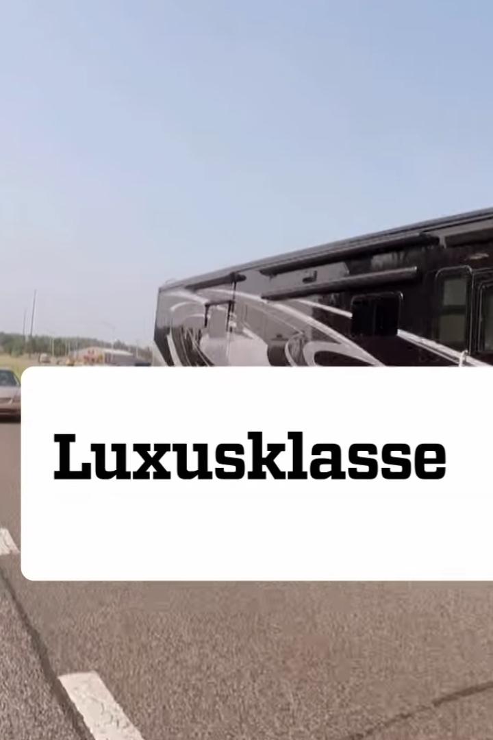 Worlds Most Luxurious (worlds-most-luxurious) Документальный сериал