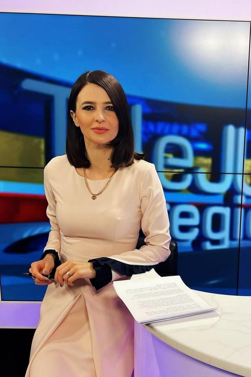 Telejurnal regional (telejurnal-regional) Новости