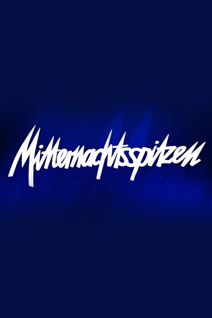 Mitternachtsspitzen (mitternachtsspitzen) Досуг, хобби