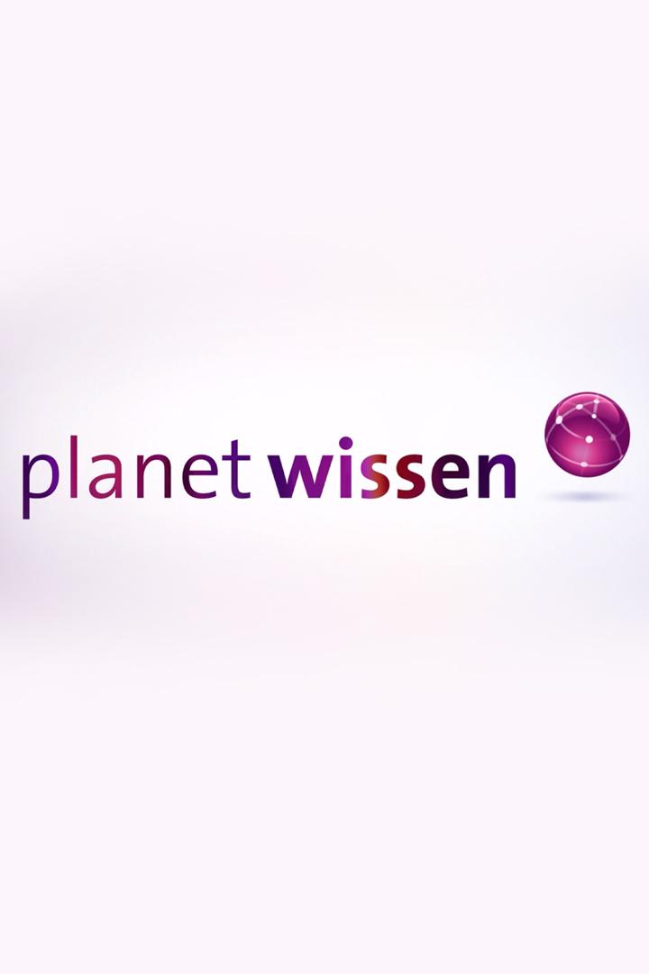 Planet Wissen (planet-wissen) Познавательное