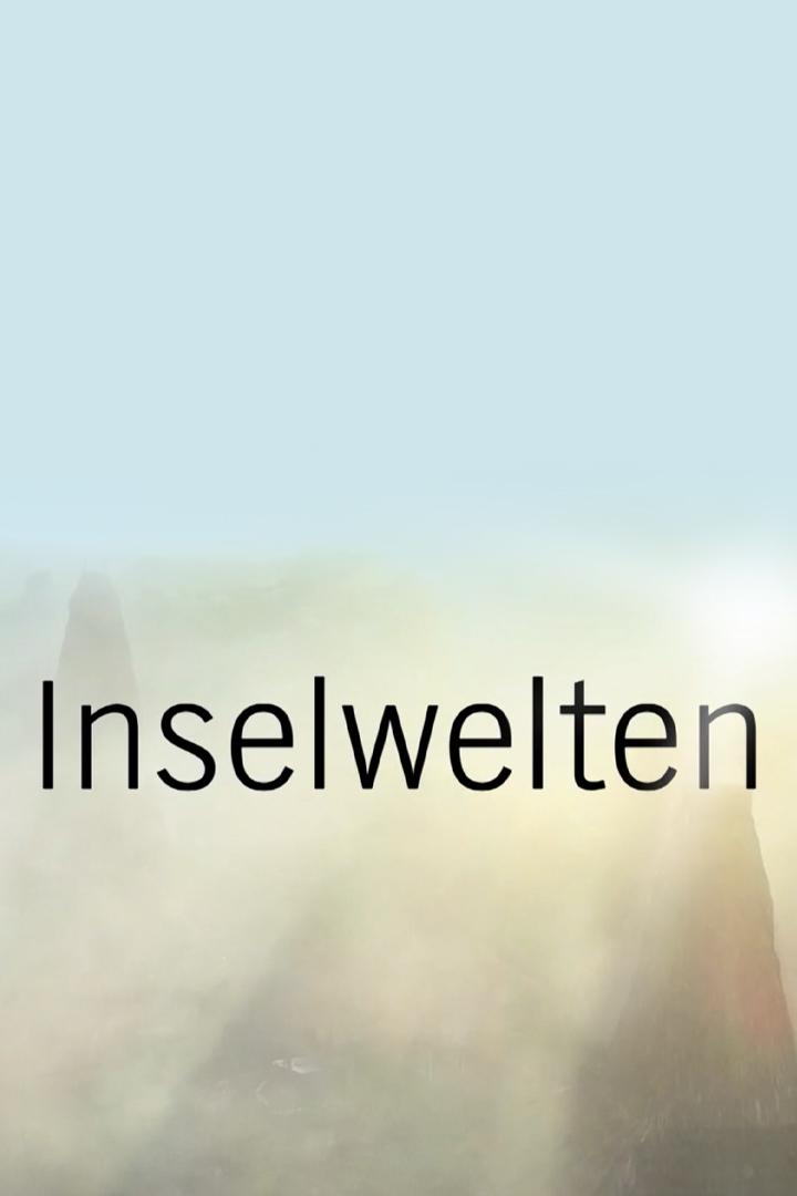 Inselwelten – Indonesiens wilder Osten (inselwelten-indonesiens-wilder-osten) Документальный фильм