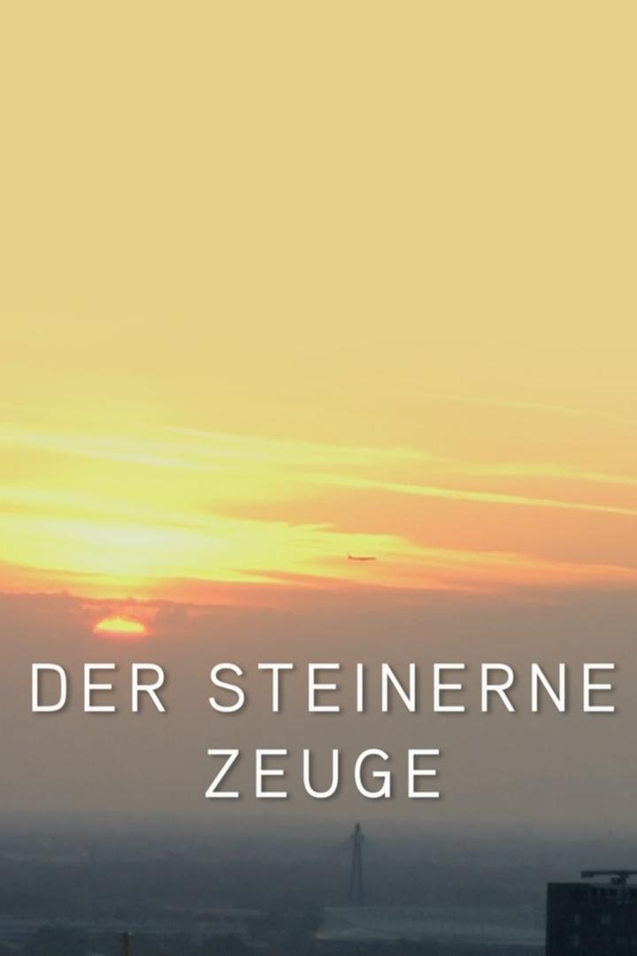 Der steinerne Zeuge – Der Stephansdom erzählt Geschichte (der-steinerne-zeuge-der-stephansdom-erzhlt-geschichte) Документальный фильм