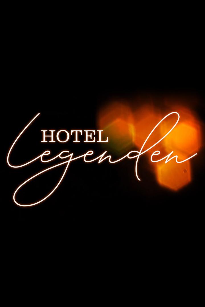 Hotel-Legenden (hotel-legenden) Досуг, хобби