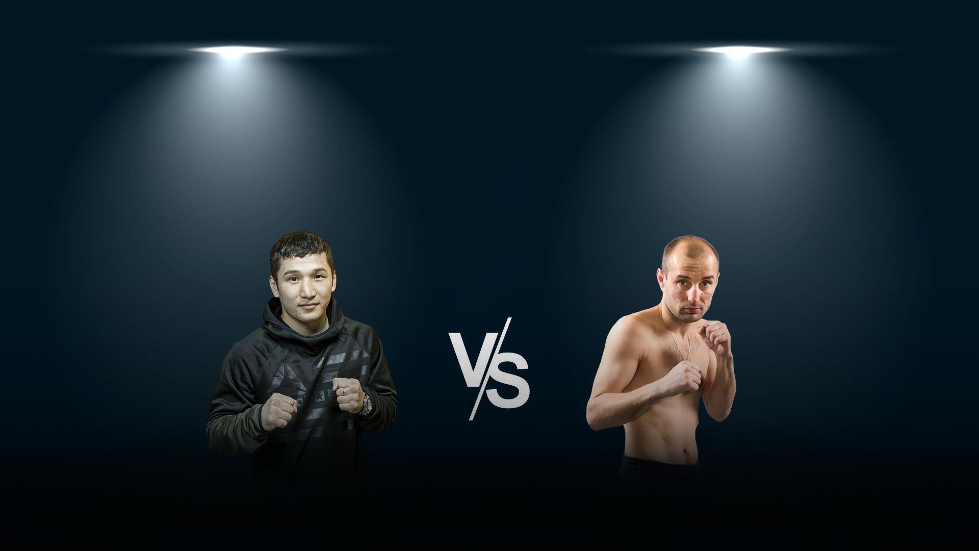 6-раундовый бой в первом полулегком весе (до 55,3 кг). Эржан Тургумбеков (Кыргызстан) - Андрей Исаев (Беларусь) (6-raundovyj-boj-v-pervom-polulegkom-vese-do-553-kg-erzhan-turgumbekov-kyrgyzstan-andrej-isaev-belarus) Спорт