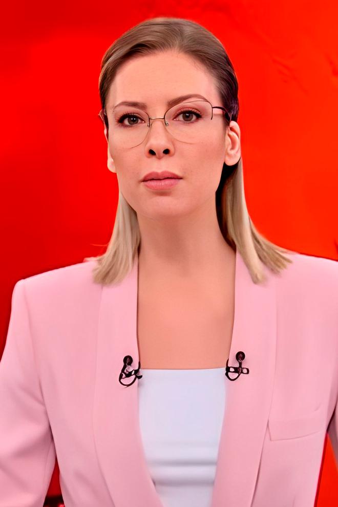 Seçim Günlüğü (seim-gnl) Познавательное
