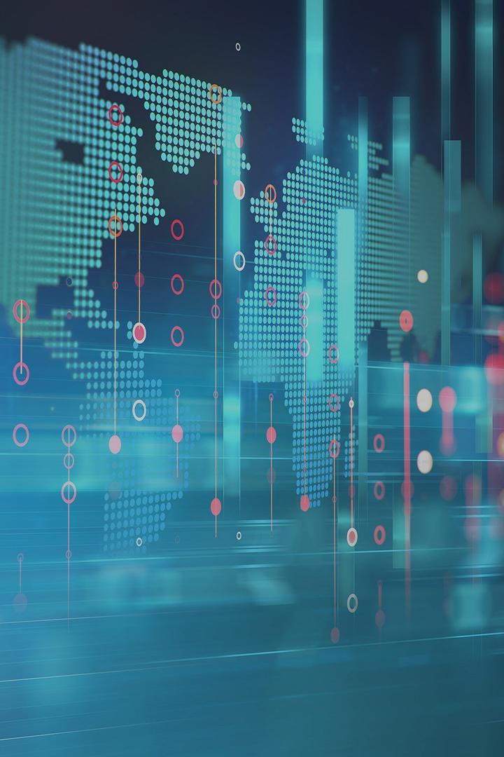Инфортур (infortur) Досуг, хобби