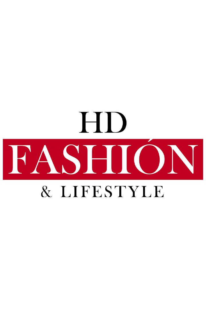 Fashion & Lifestyle (Fashion One) (fashion-lifestyle-fashion-one) Другое
