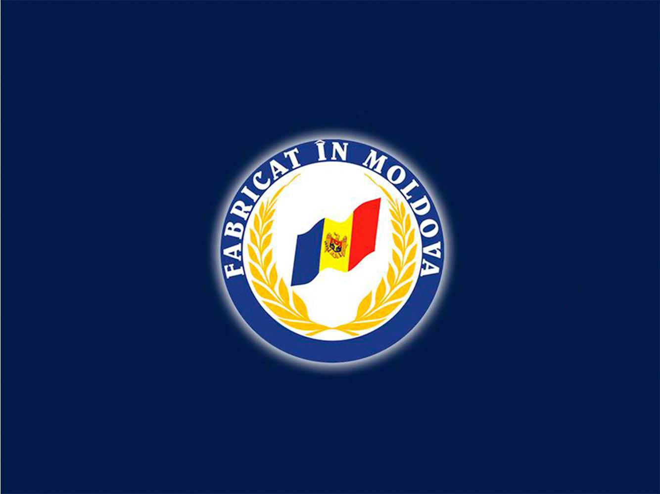 Fabricat în Moldova (fabricat-n-moldova) ТВ-шоу