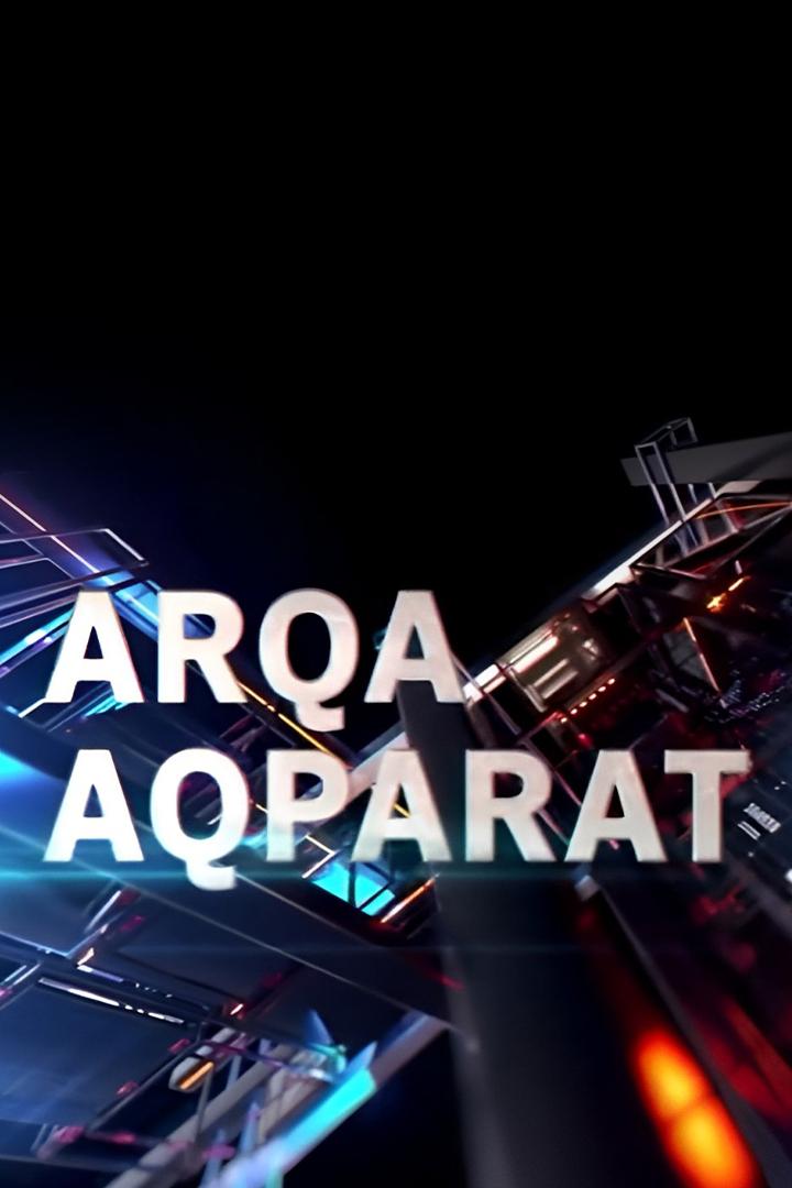 Arka-akparat (arka-akparat) Новости