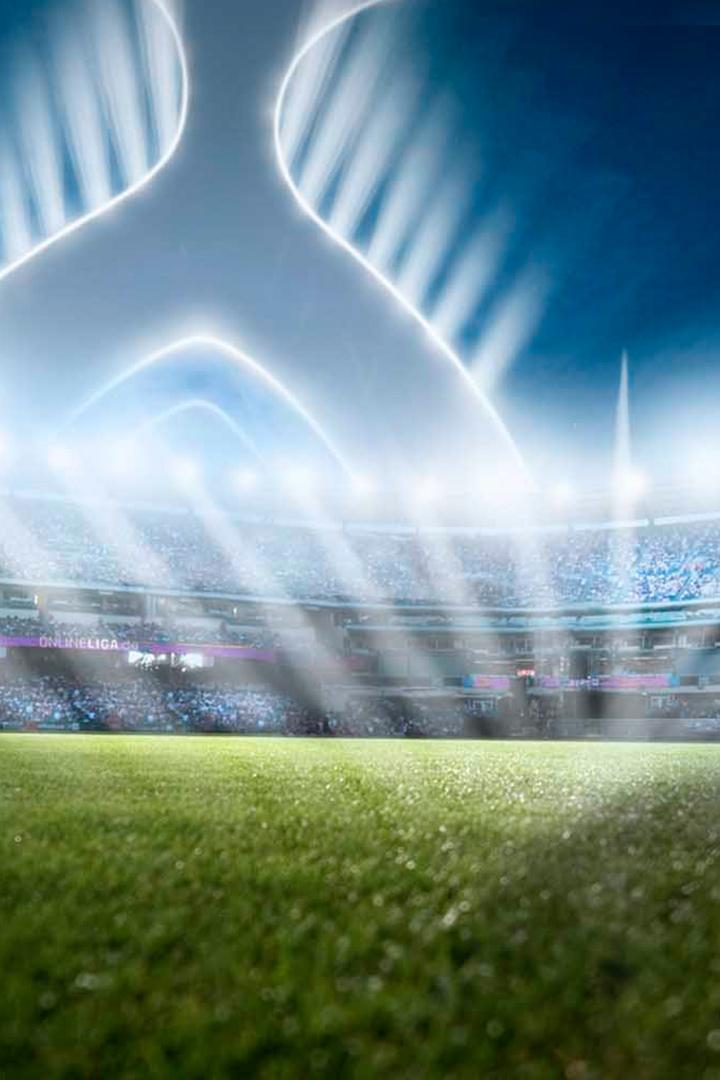 Futbol Nostalji (futbol-nostalji) Досуг, хобби