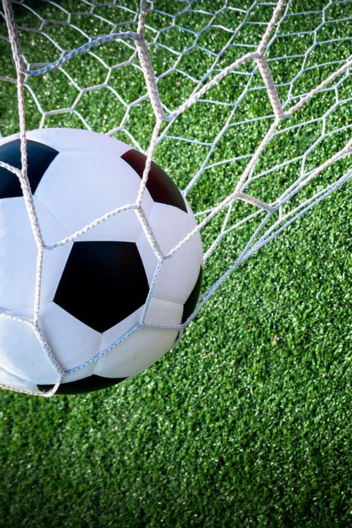 Ve Gool (ve-gool) Досуг, хобби