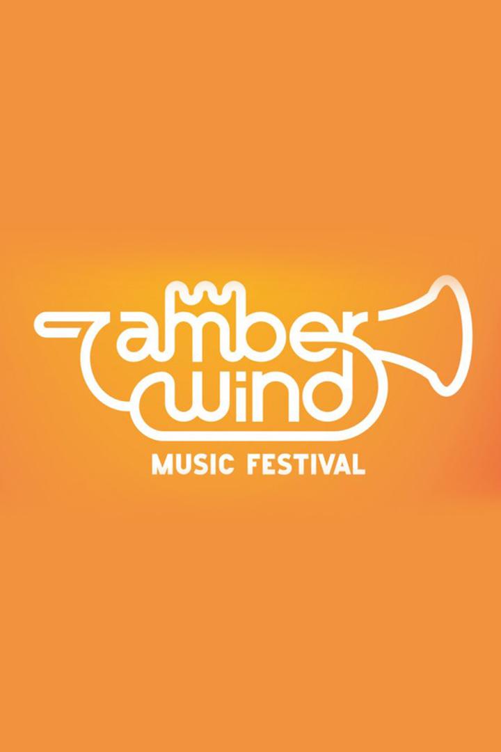 Tarptautinis pučiamųjų muzikos festivalis «Amber Wind 2019» (tarptautinis-puiamj-muzikos-festivalis-amber-wind-2019) Досуг, хобби