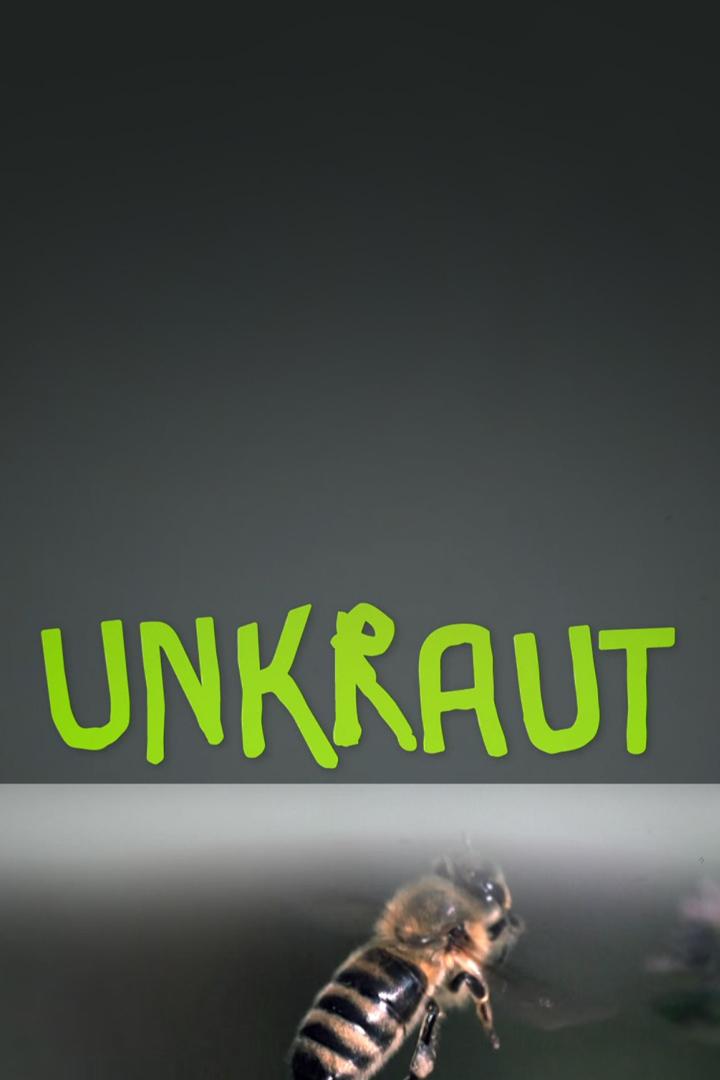 Unkraut (unkraut) Познавательное
