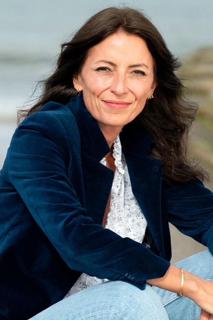 Long Lost Family: What Happened Next (long-lost-family-what-happened-next) Документальный сериал