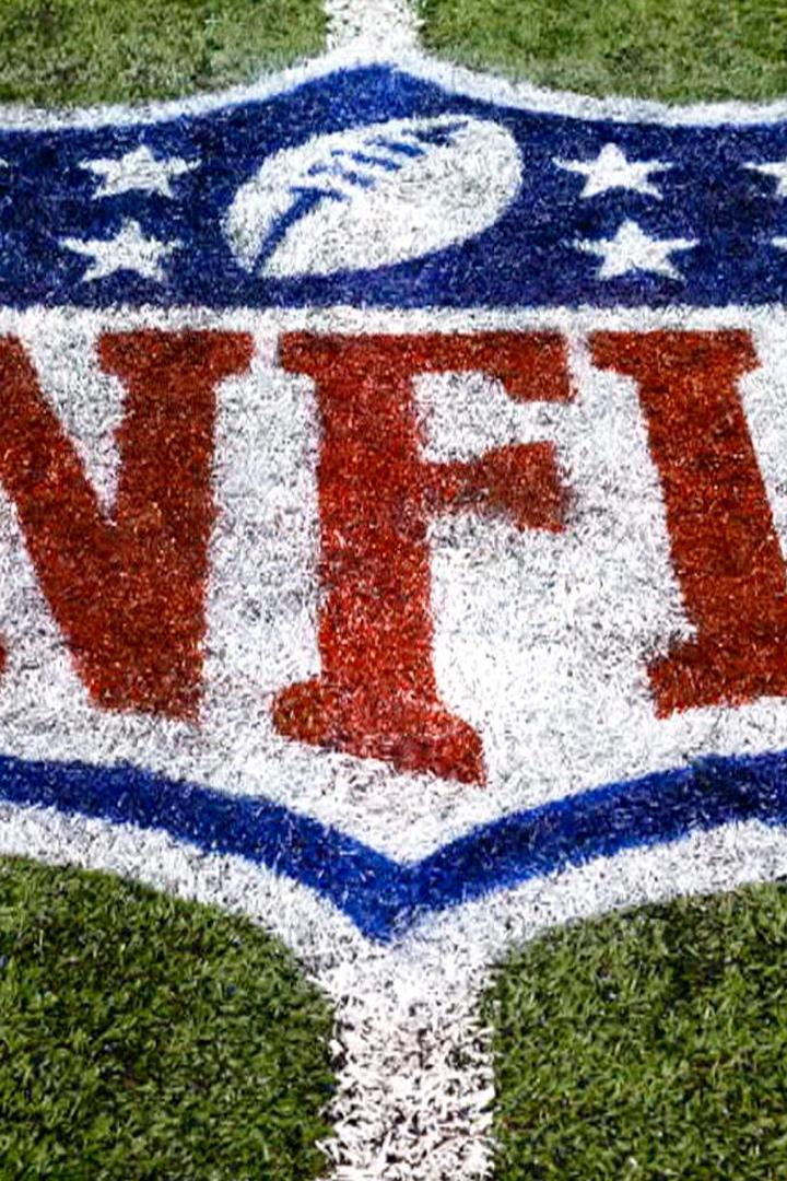 Path to the Draft (path-to-the-draft) Документальный сериал