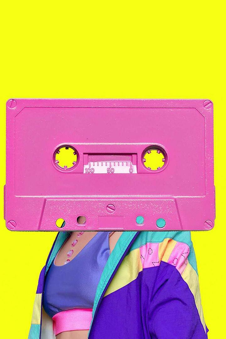 R&B & Hip-Hop Collab Classics! (rb-hip-hop-collab-classics) Музыка