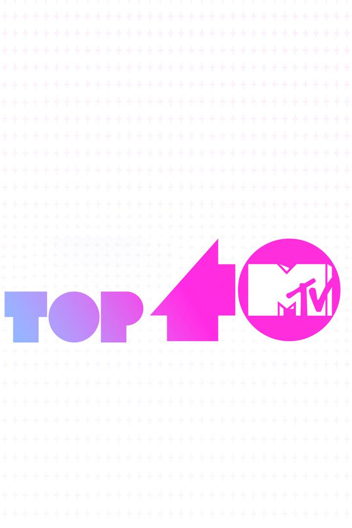 Dance Vs R&B! Top 40 (dance-vs-rb-top-40) Музыка